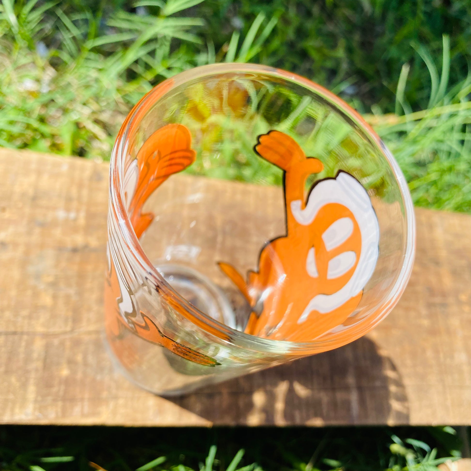 1970s USA vintage】PEPSI グラスタンブラー ROCKY – 雑貨屋ポッポ 1970s USA vintage】PEPSI グラスタンブラー ROCKY – 雑貨屋ポッポ