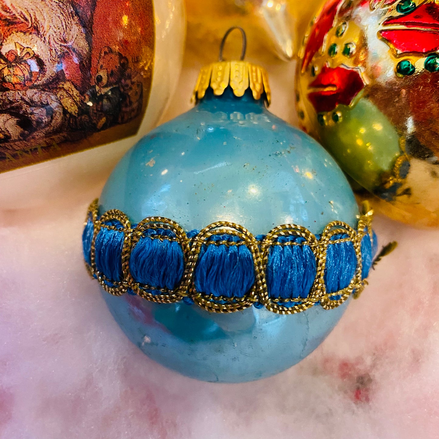 USA vintage】クリスマス オーナメント セット② – 雑貨屋ポッポ USA vintage】クリスマス オーナメント セット② – 雑貨屋ポッポ