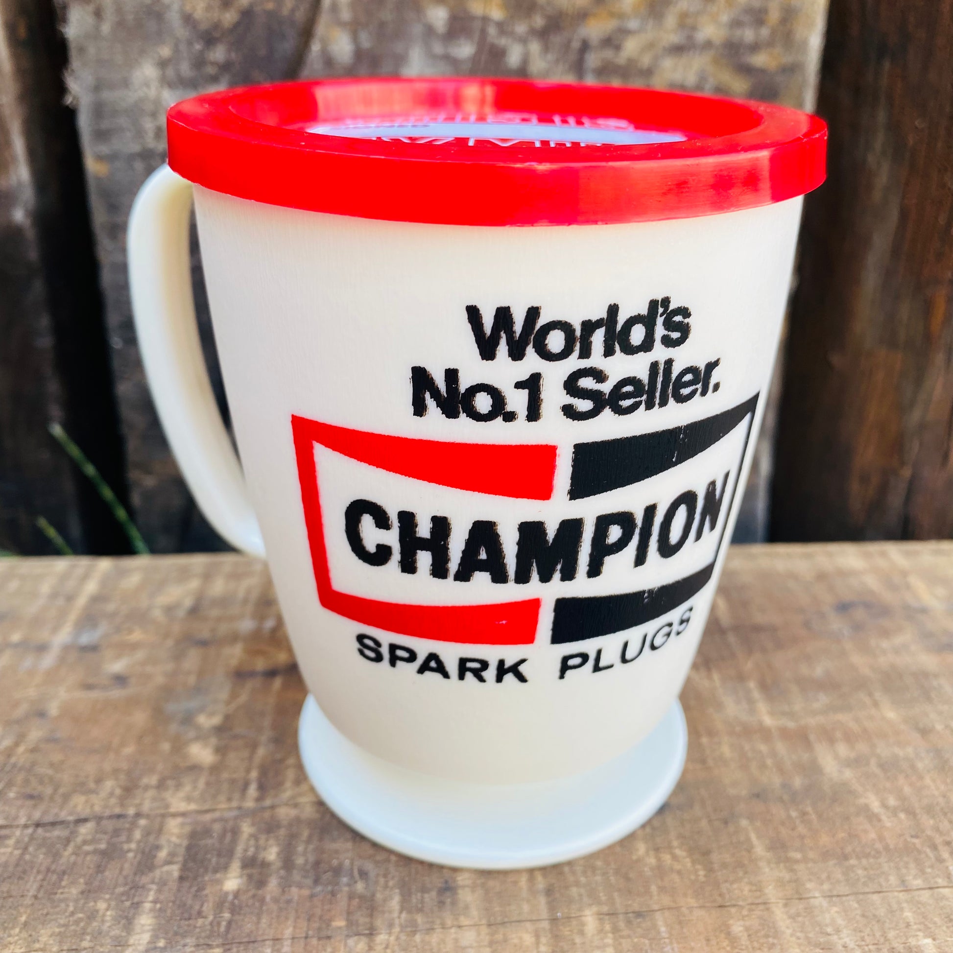 1980's AC スパーク プラグ ビンテージ 電話機 検 CHAMPION 70's 1980's AC スパーク プラグ ビンテージ 電話機 検 CHAMPION 70's