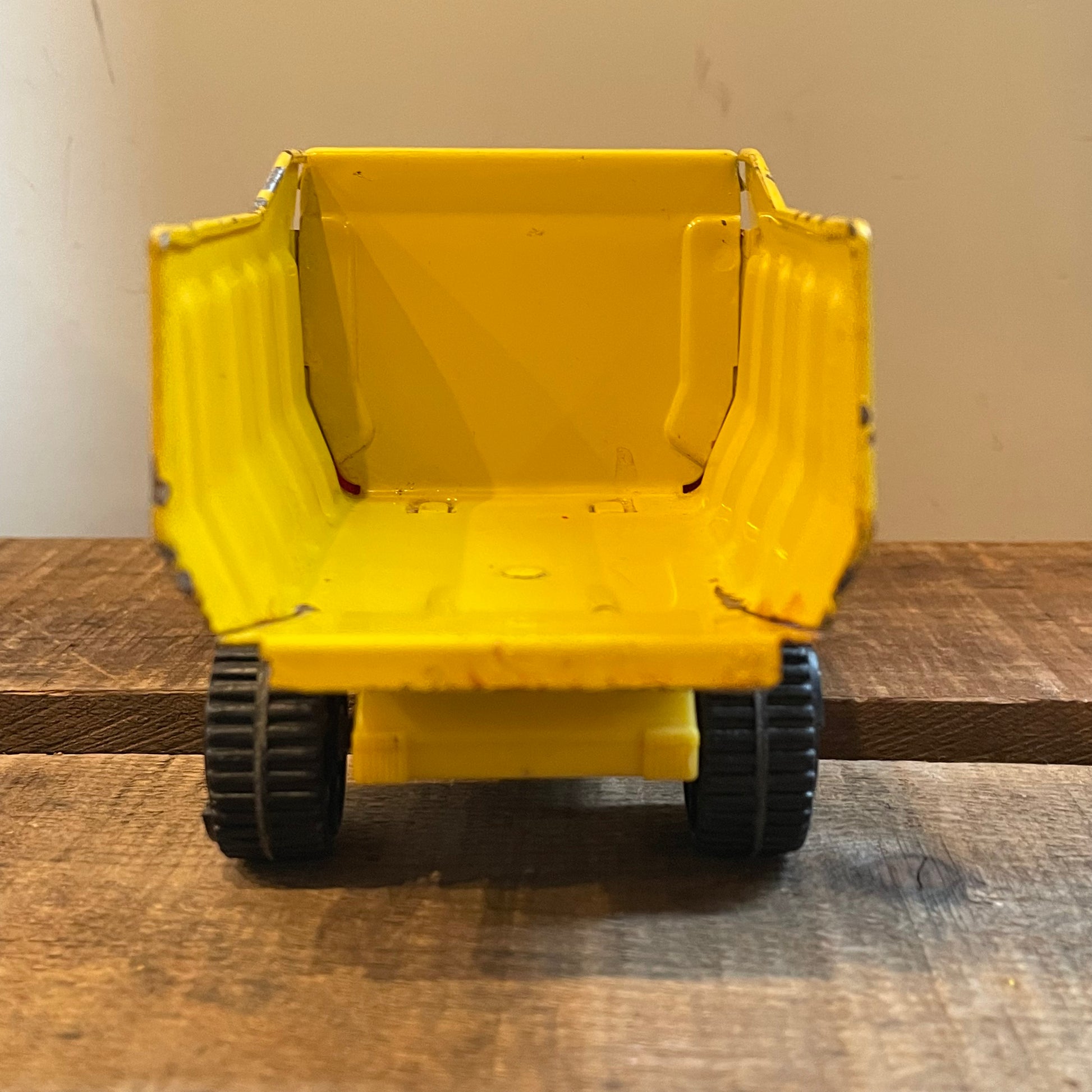 USA vintage】TONKA ダンプカー ミニカー トンカ – 雑貨屋ポッポ USA vintage】TONKA ダンプカー ミニカー トンカ – 雑貨屋ポッポ